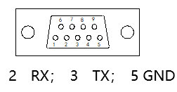 微信图片_20230729162921.jpg