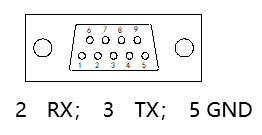 微信图片_20230729171800.jpg